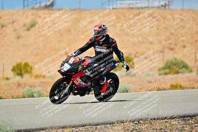 media/Apr-27-2025-2WTD (Sun) [[36d67d4edb]]/A Group/Session 4 (Turn 3)/